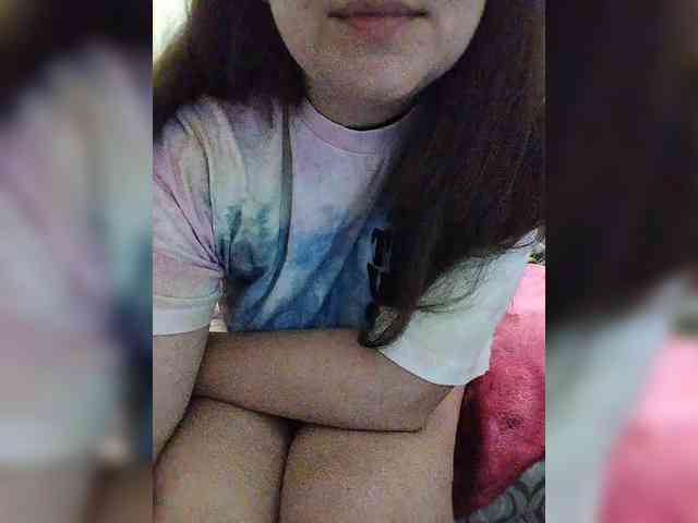 M-o-R-k-O-v-K-a webcam