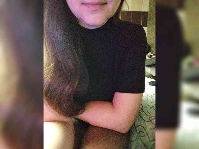M-o-R-k-O-v-K-a webcam