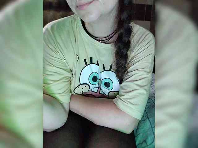 M-o-R-k-O-v-K-a webcam