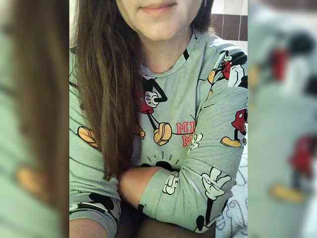 M-o-R-k-O-v-K-a webcam