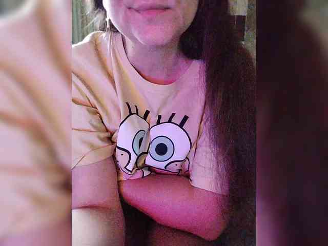 M-o-R-k-O-v-K-a webcam