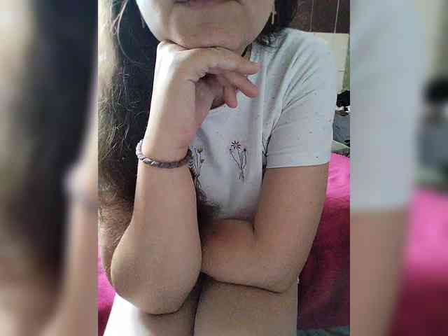 M-o-R-k-O-v-K-a webcam