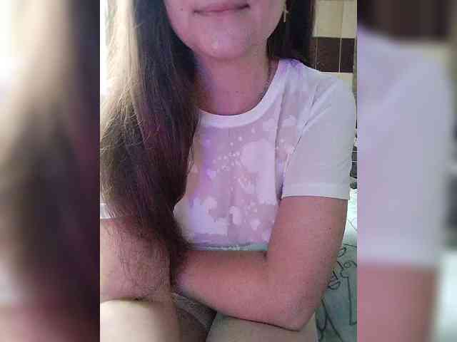 M-o-R-k-O-v-K-a webcam