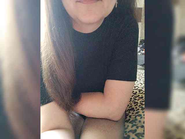 M-o-R-k-O-v-K-a webcam