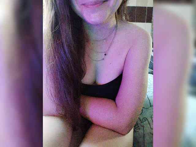 M-o-R-k-O-v-K-a webcam