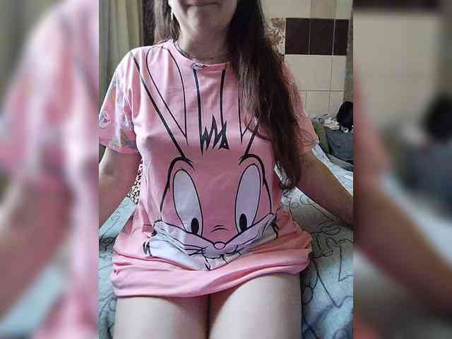 M-o-R-k-O-v-K-a webcam