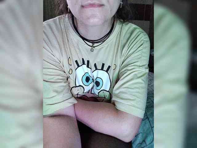 M-o-R-k-O-v-K-a webcam