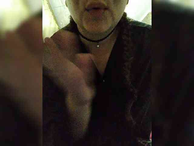 M-o-R-k-O-v-K-a webcam