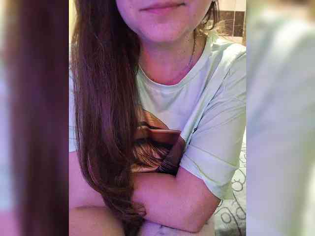 M-o-R-k-O-v-K-a webcam