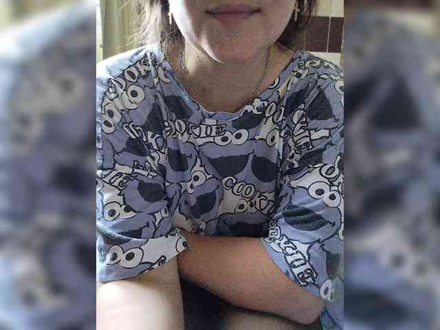 M-o-R-k-O-v-K-a webcam