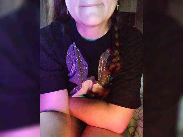 M-o-R-k-O-v-K-a webcam