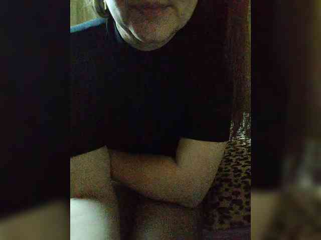 M-o-R-k-O-v-K-a webcam
