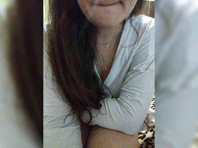 M-o-R-k-O-v-K-a webcam