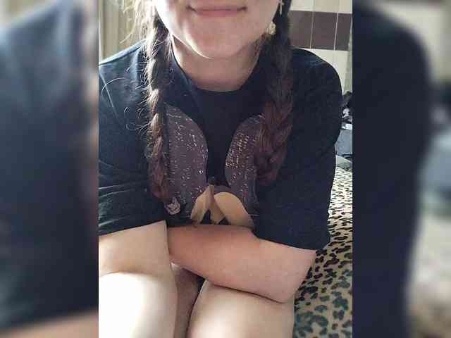 M-o-R-k-O-v-K-a webcam