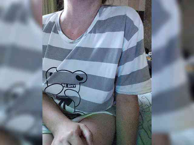 M-o-R-k-O-v-K-a webcam