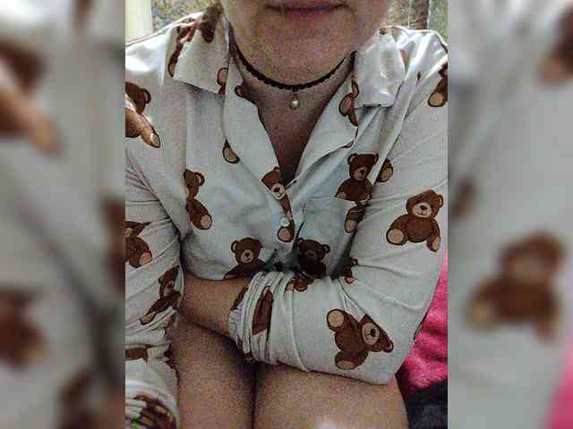 M-o-R-k-O-v-K-a webcam