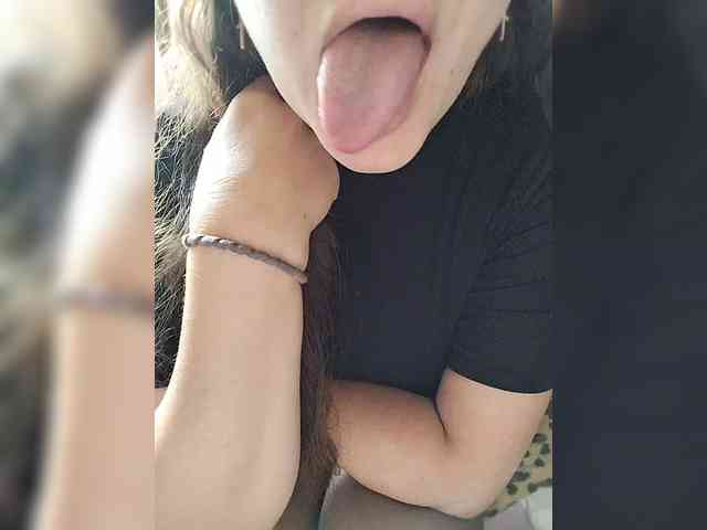 M-o-R-k-O-v-K-a webcam