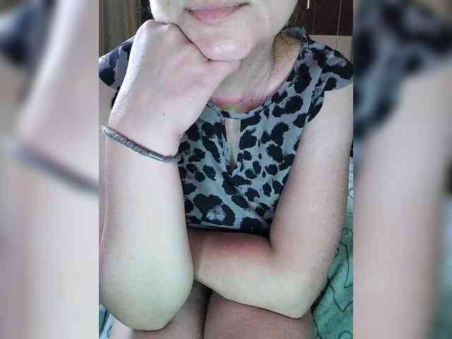 M-o-R-k-O-v-K-a webcam