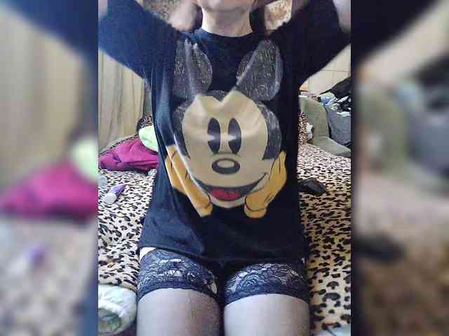 M-o-R-k-O-v-K-a webcam