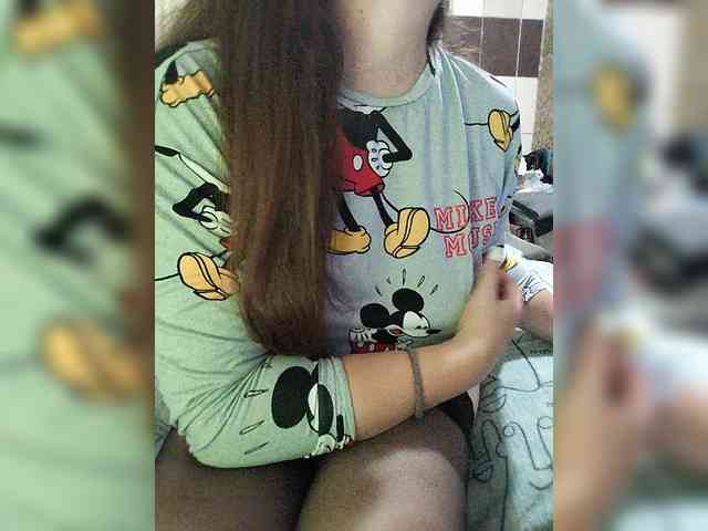 M-o-R-k-O-v-K-a webcam