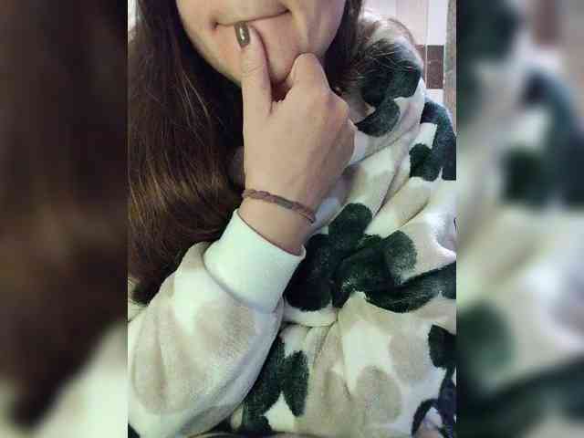 M-o-R-k-O-v-K-a webcam