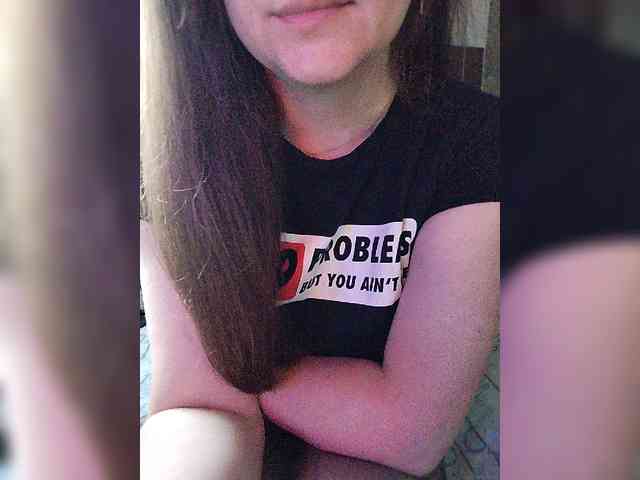 M-o-R-k-O-v-K-a webcam
