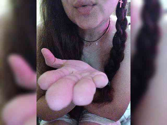 M-o-R-k-O-v-K-a webcam