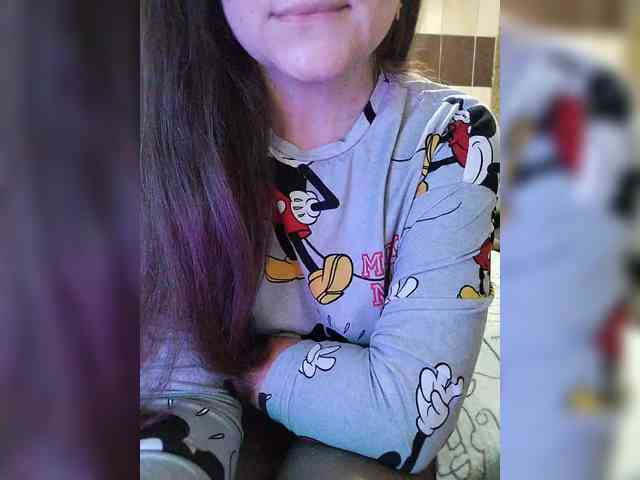 M-o-R-k-O-v-K-a webcam