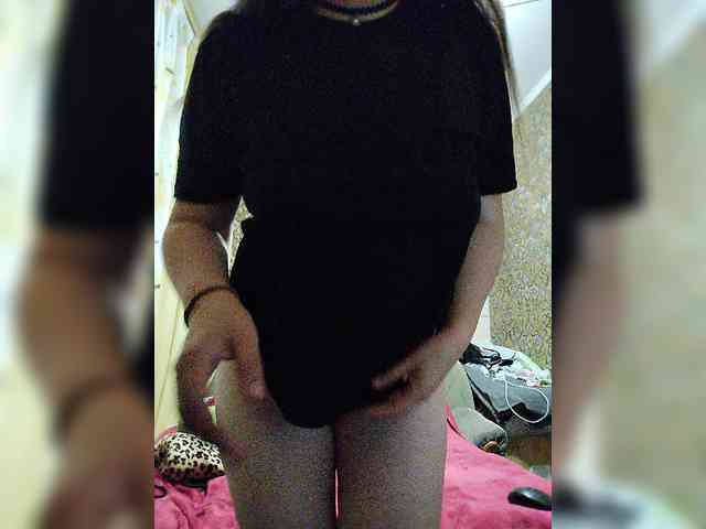 M-o-R-k-O-v-K-a webcam