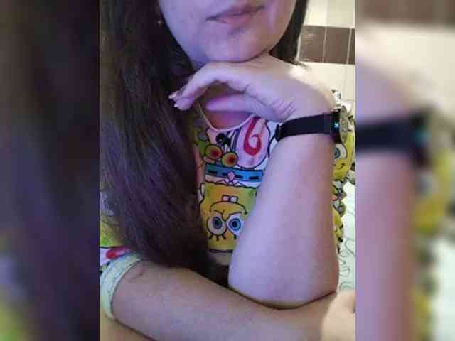 M-o-R-k-O-v-K-a webcam