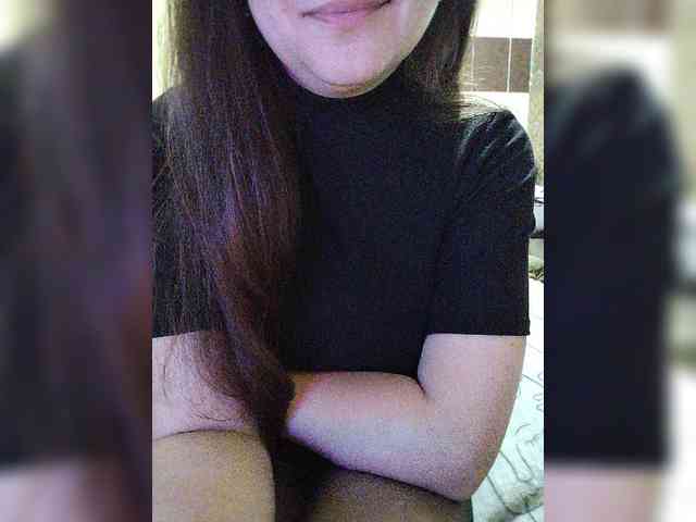 M-o-R-k-O-v-K-a webcam