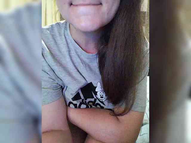 M-o-R-k-O-v-K-a webcam