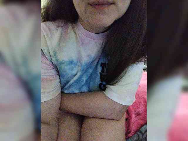 M-o-R-k-O-v-K-a webcam