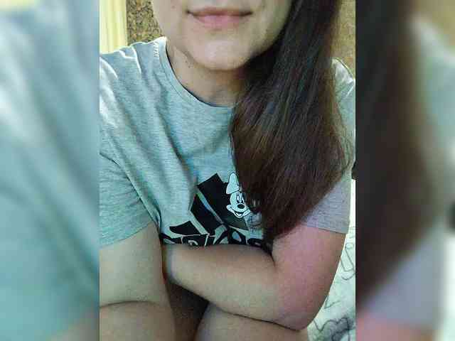 M-o-R-k-O-v-K-a webcam