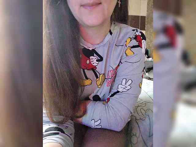 M-o-R-k-O-v-K-a webcam