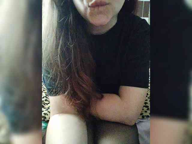 M-o-R-k-O-v-K-a webcam