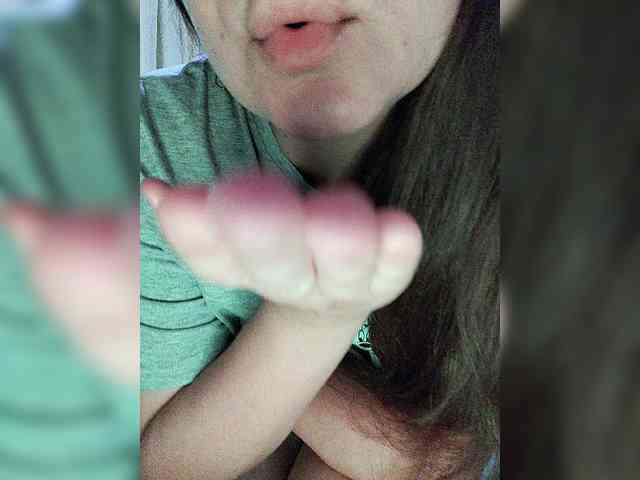 M-o-R-k-O-v-K-a webcam