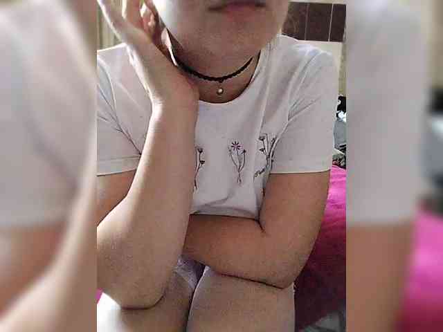 M-o-R-k-O-v-K-a webcam