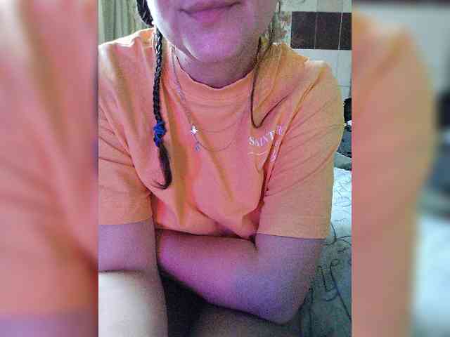 M-o-R-k-O-v-K-a webcam