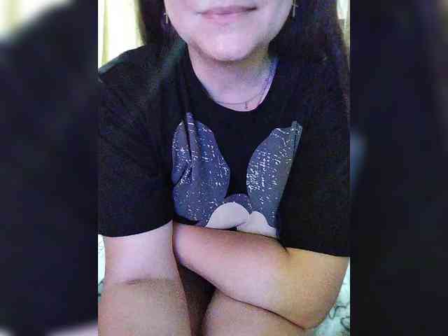 M-o-R-k-O-v-K-a webcam