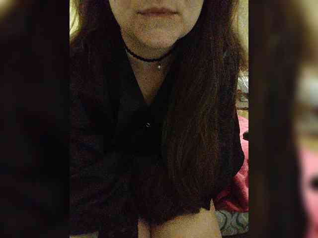M-o-R-k-O-v-K-a webcam