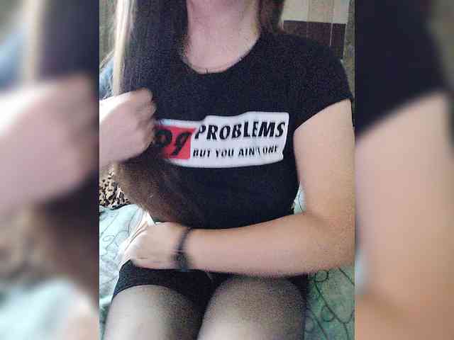 M-o-R-k-O-v-K-a webcam