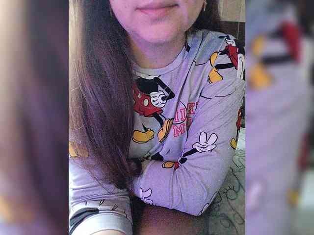 M-o-R-k-O-v-K-a webcam