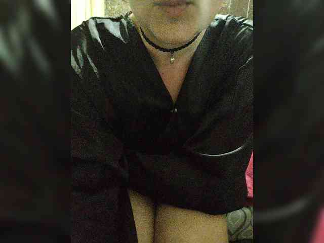 M-o-R-k-O-v-K-a webcam