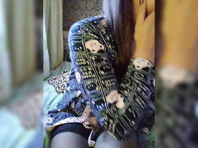 M-o-R-k-O-v-K-a webcam