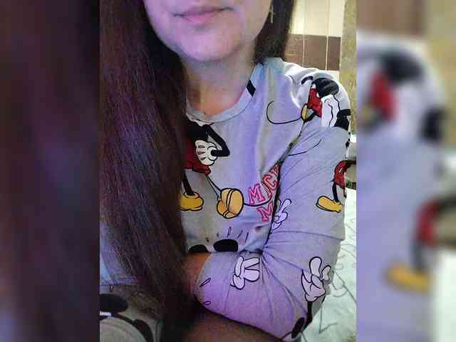 M-o-R-k-O-v-K-a webcam