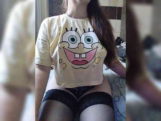 M-o-R-k-O-v-K-a webcam
