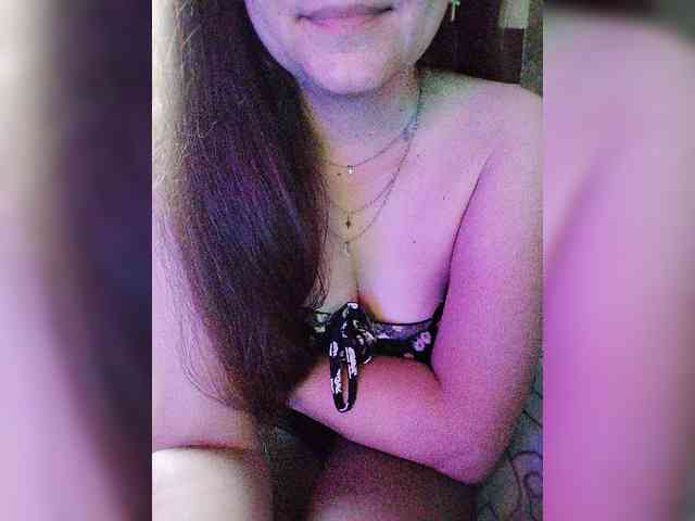 M-o-R-k-O-v-K-a webcam