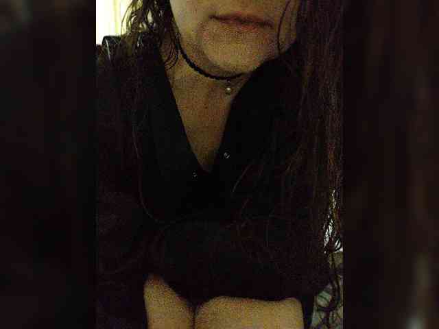 M-o-R-k-O-v-K-a webcam