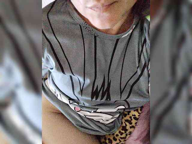 M-o-R-k-O-v-K-a webcam